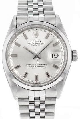 bq watches london|rolex 3000 euro.